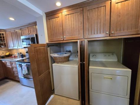 36 Pine Cone Drive Yarmouth MA 02673