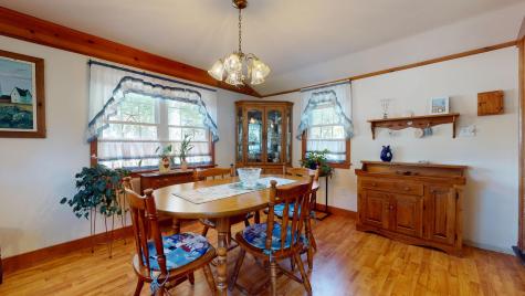 36 Pine Cone Drive Yarmouth MA 02673