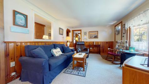 36 Pine Cone Drive Yarmouth MA 02673