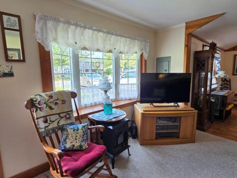 36 Pine Cone Drive Yarmouth MA 02673