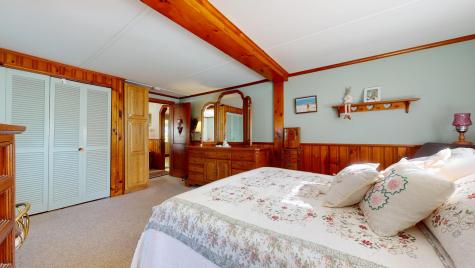 36 Pine Cone Drive Yarmouth MA 02673