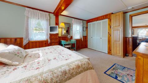 36 Pine Cone Drive Yarmouth MA 02673