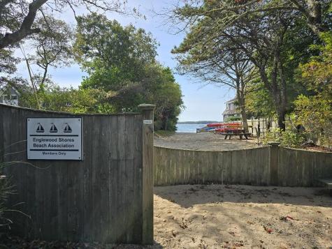 36 Pine Cone Drive Yarmouth MA 02673