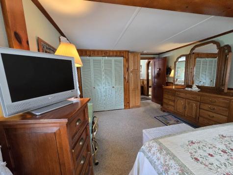 36 Pine Cone Drive Yarmouth MA 02673