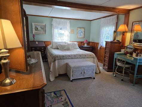 36 Pine Cone Drive Yarmouth MA 02673