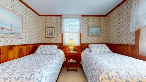 36 Pine Cone Drive Yarmouth MA 02673