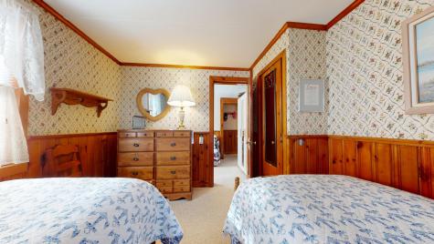 36 Pine Cone Drive Yarmouth MA 02673