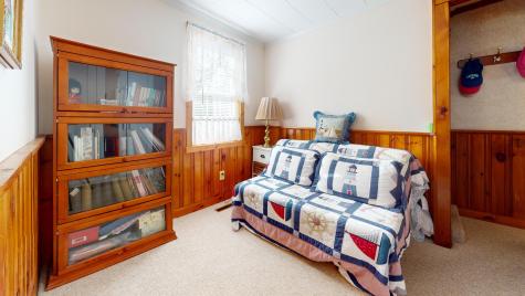 36 Pine Cone Drive Yarmouth MA 02673