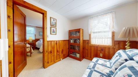 36 Pine Cone Drive Yarmouth MA 02673