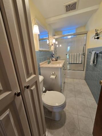 36 Pine Cone Drive Yarmouth MA 02673