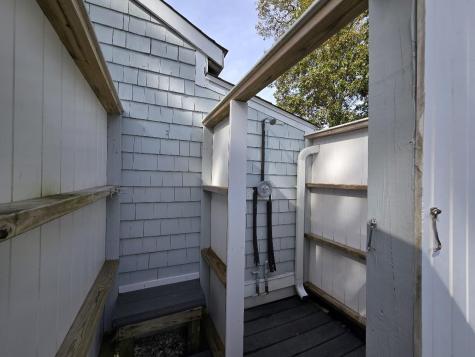 36 Pine Cone Drive Yarmouth MA 02673