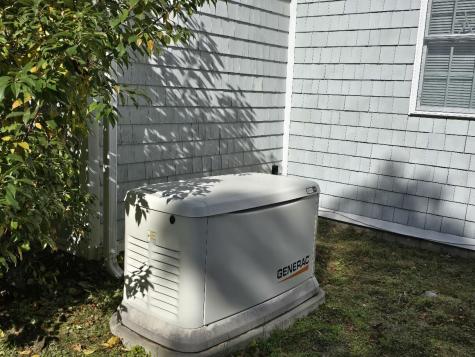 36 Pine Cone Drive Yarmouth MA 02673