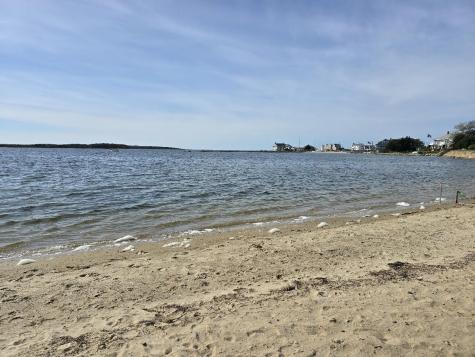 36 Pine Cone Drive Yarmouth MA 02673