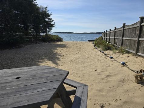 36 Pine Cone Drive Yarmouth MA 02673