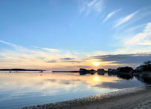 36 Pine Cone Drive Yarmouth MA 02673