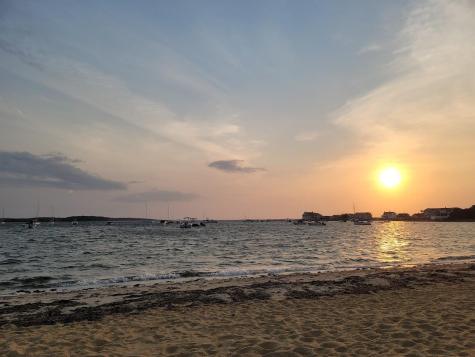 36 Pine Cone Drive Yarmouth MA 02673