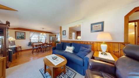 36 Pine Cone Drive Yarmouth MA 02673