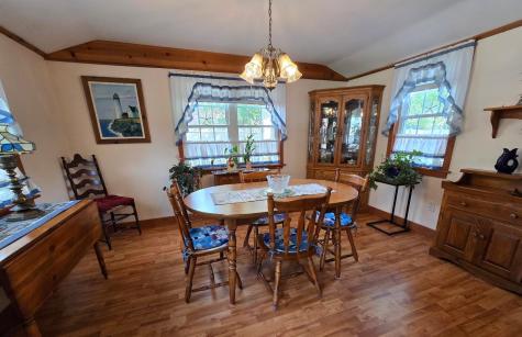 36 Pine Cone Drive Yarmouth MA 02673