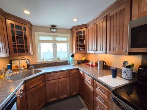 36 Pine Cone Drive Yarmouth MA 02673