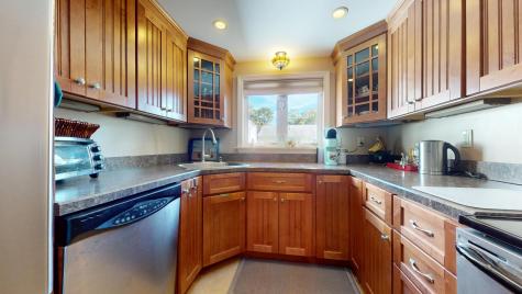 36 Pine Cone Drive Yarmouth MA 02673