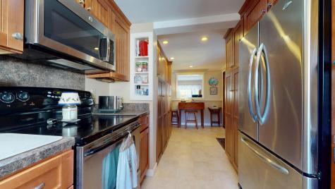 36 Pine Cone Drive Yarmouth MA 02673