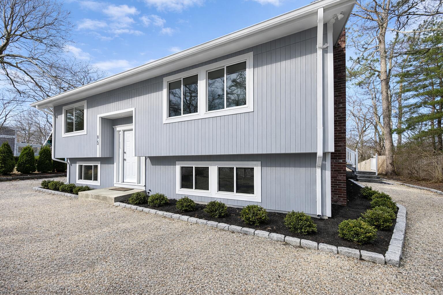 185 Wheeler Road Mashpee MA 02649