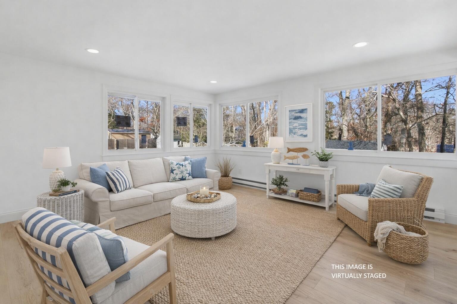 185 Wheeler Road Mashpee MA 02649