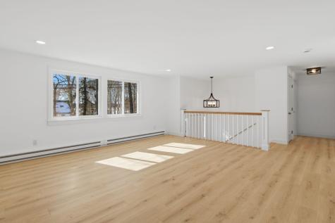 185 Wheeler Road Mashpee MA 02649