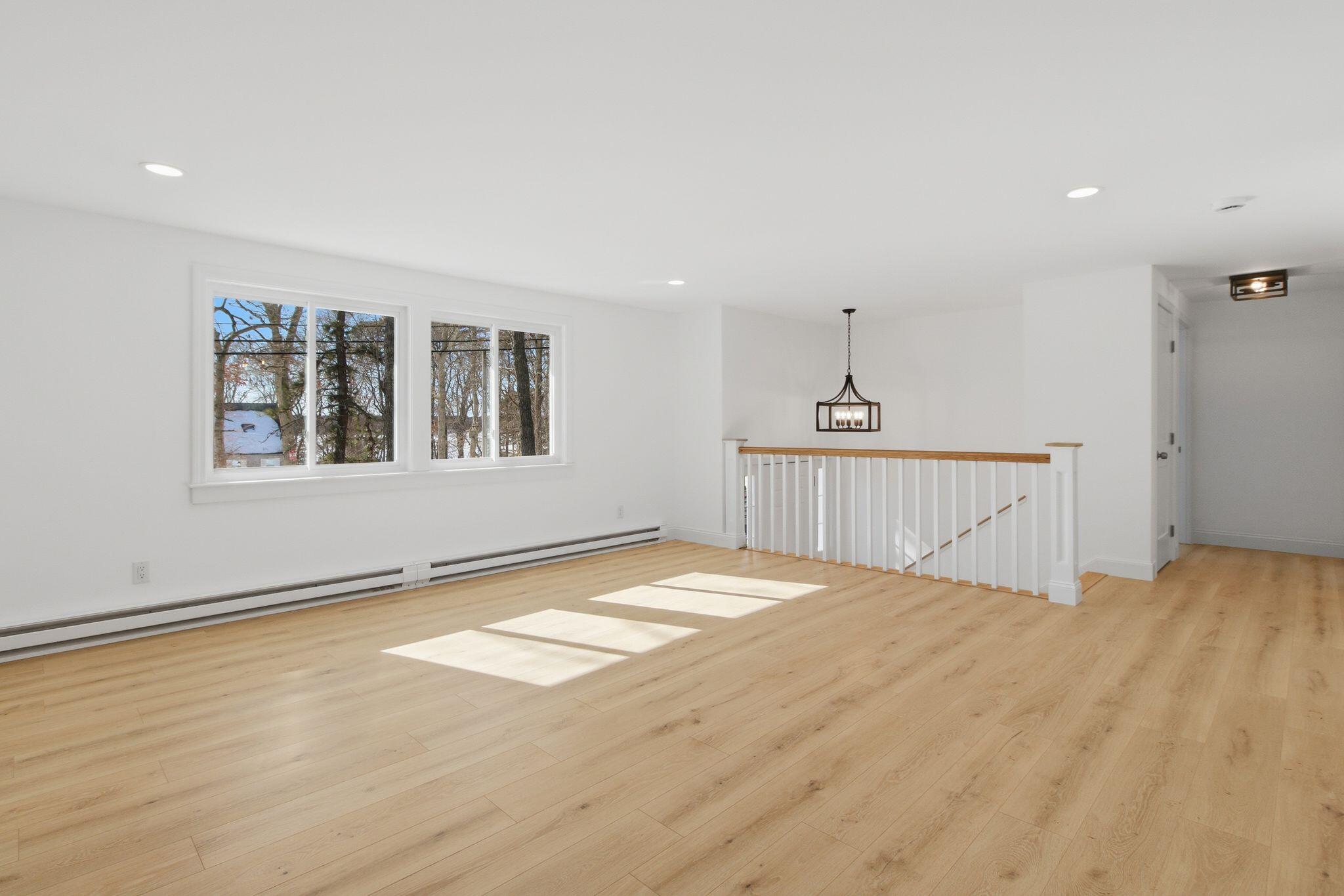 185 Wheeler Road Mashpee MA 02649