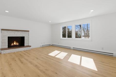 185 Wheeler Road Mashpee MA 02649