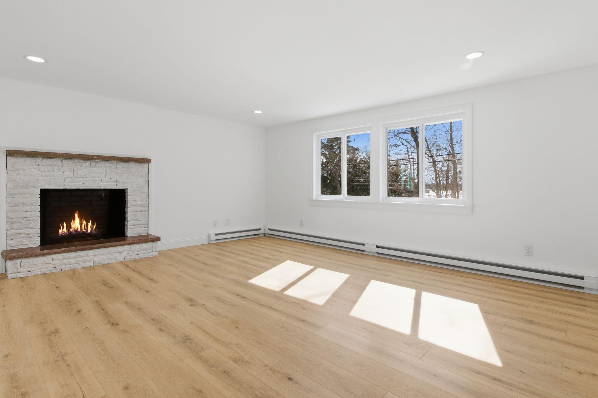 185 Wheeler Road Mashpee MA 02649