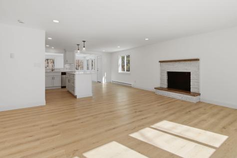 185 Wheeler Road Mashpee MA 02649