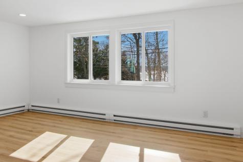 185 Wheeler Road Mashpee MA 02649