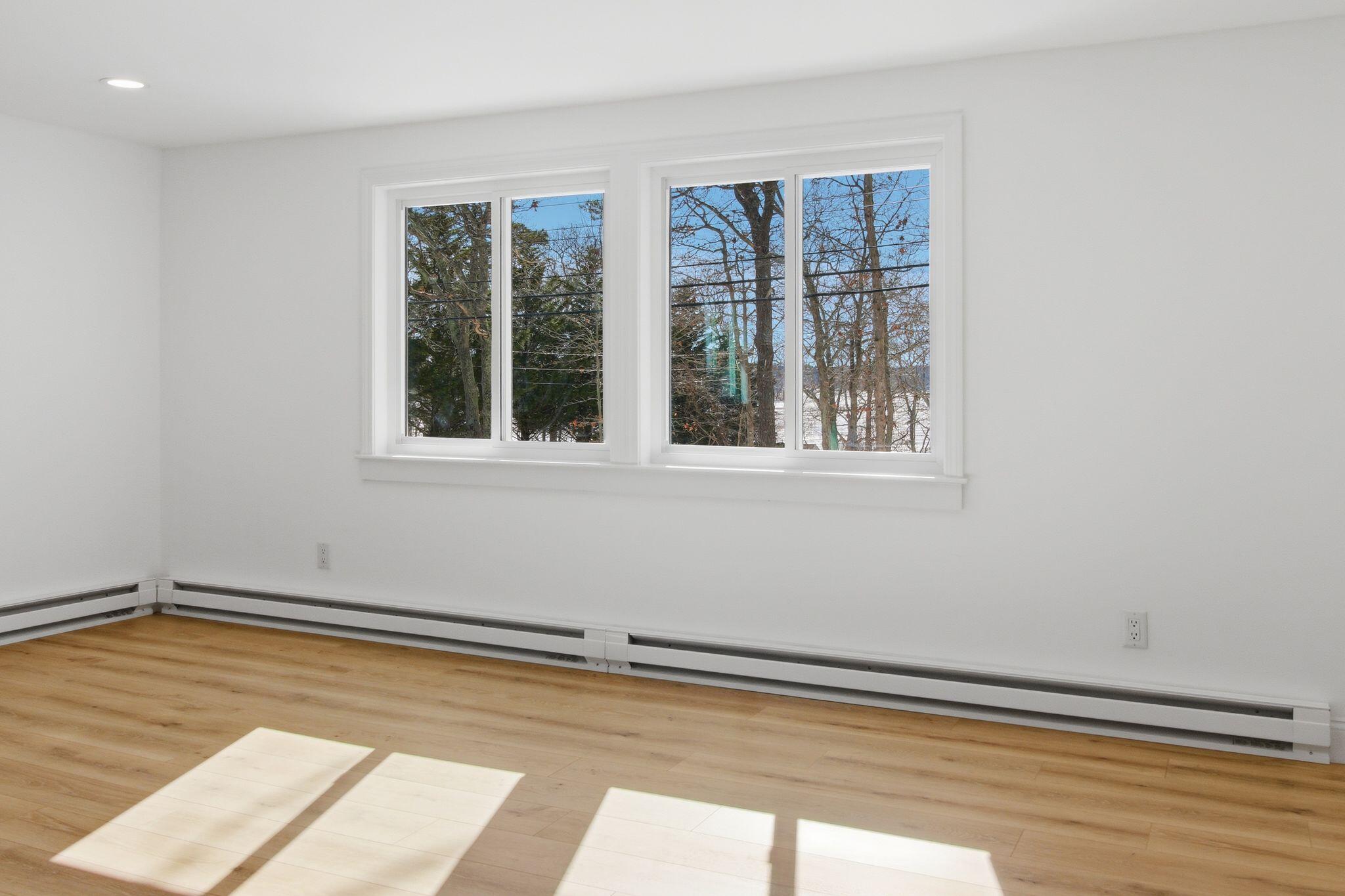 185 Wheeler Road Mashpee MA 02649