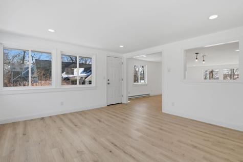 185 Wheeler Road Mashpee MA 02649