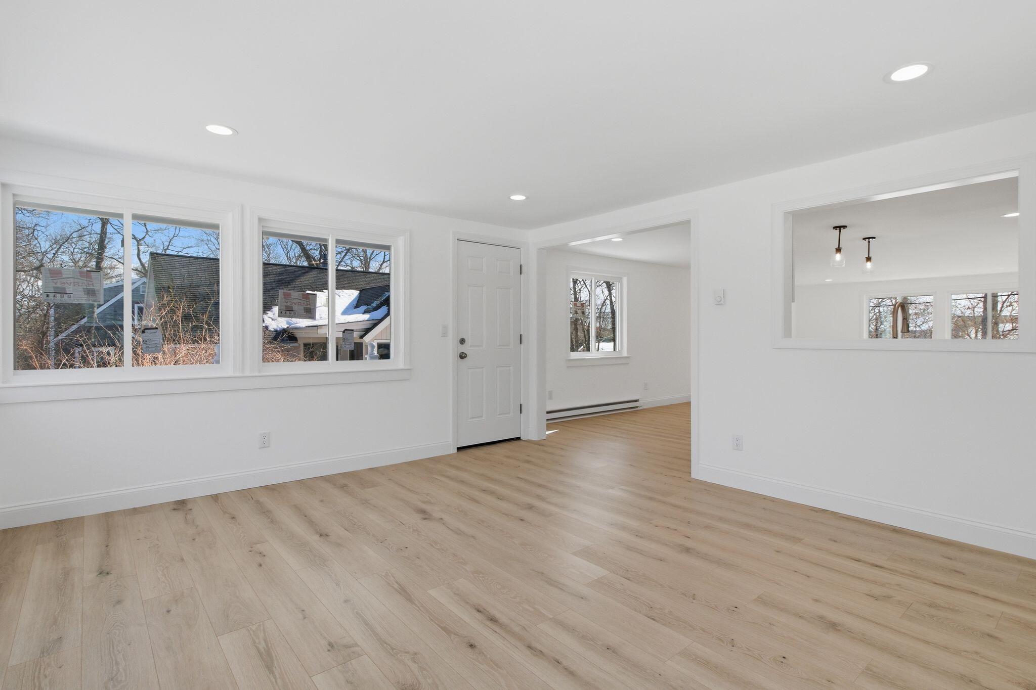 185 Wheeler Road Mashpee MA 02649