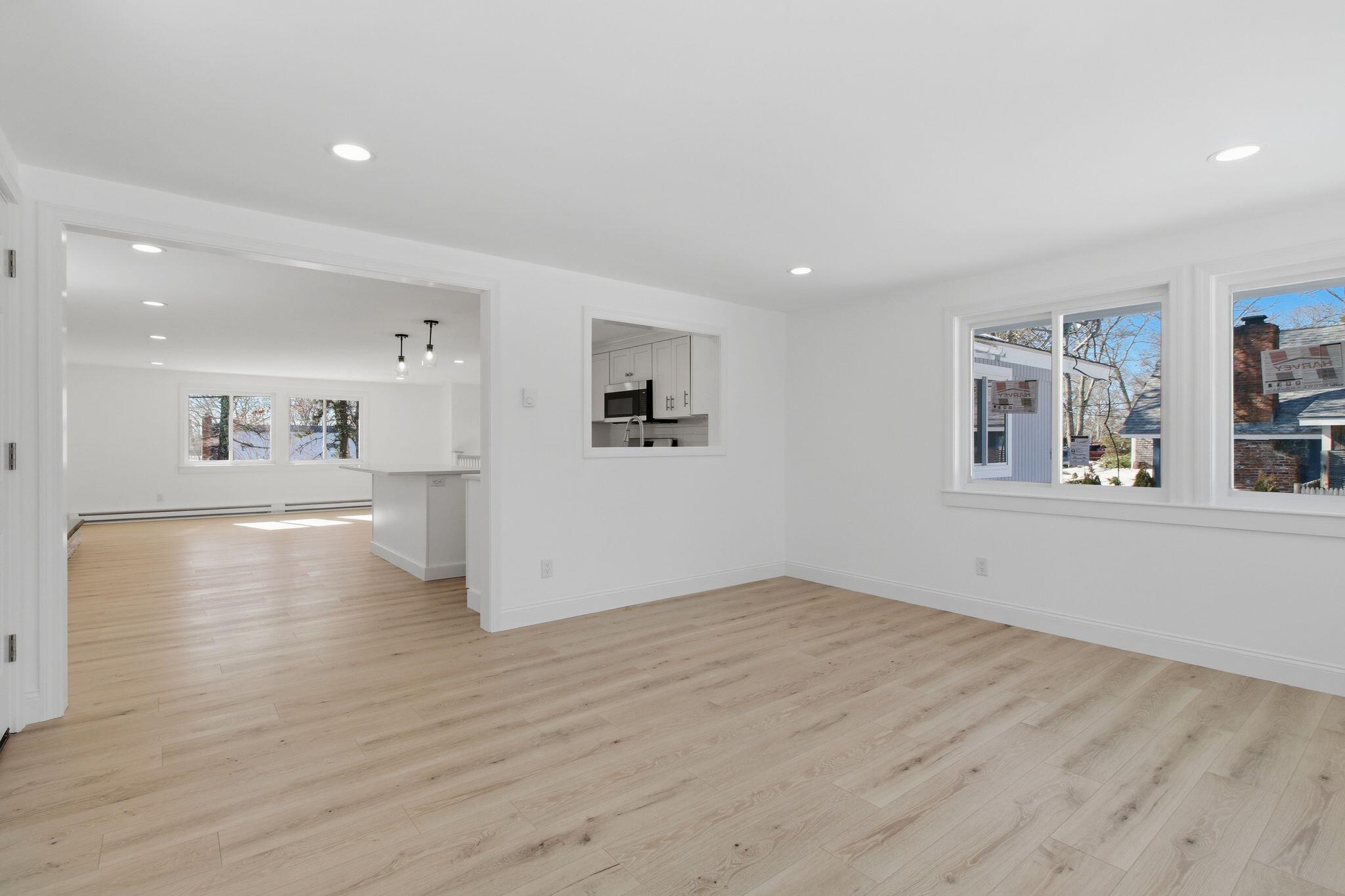 185 Wheeler Road Mashpee MA 02649