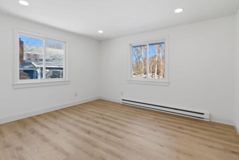 185 Wheeler Road Mashpee MA 02649