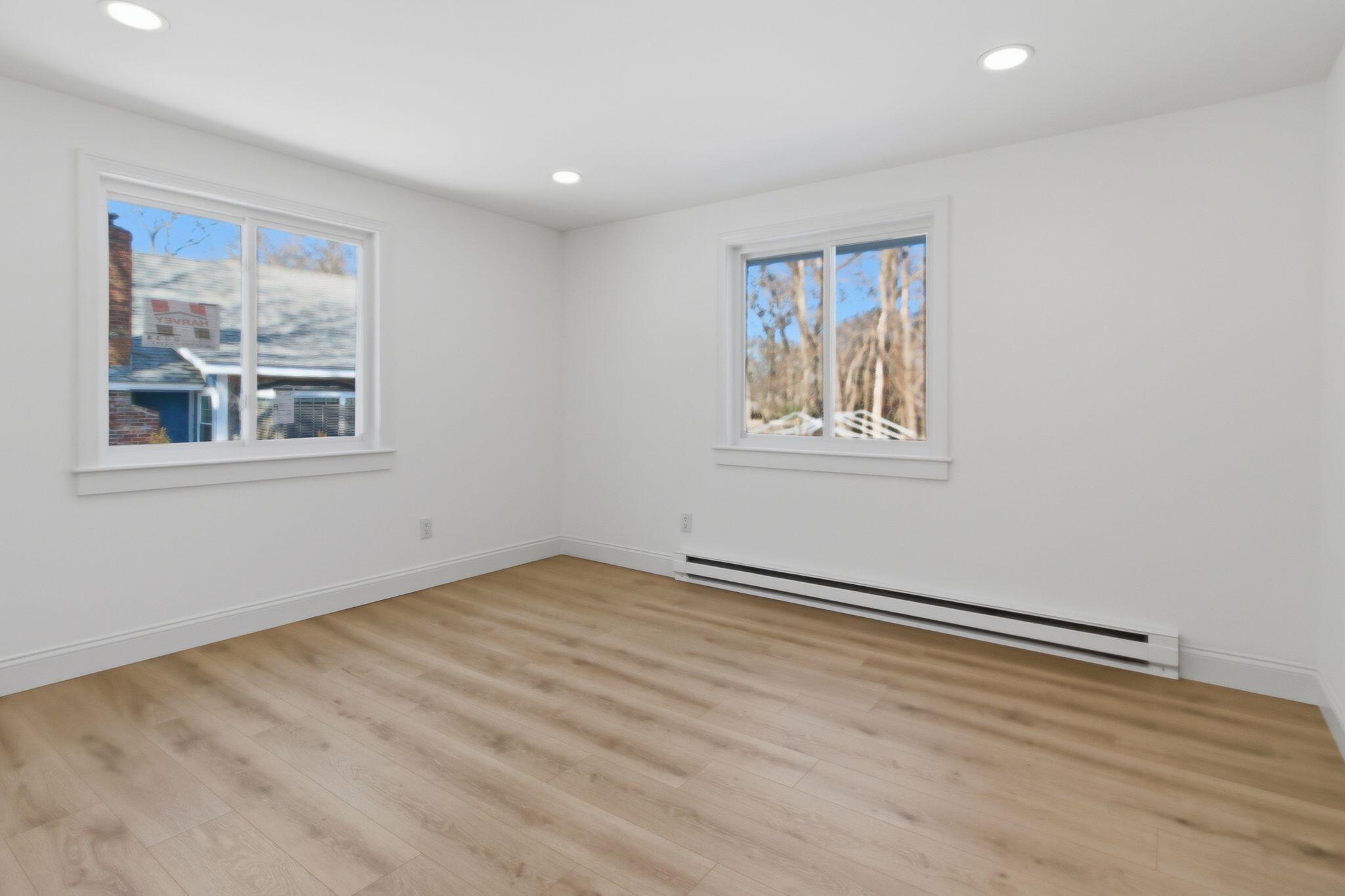 185 Wheeler Road Mashpee MA 02649