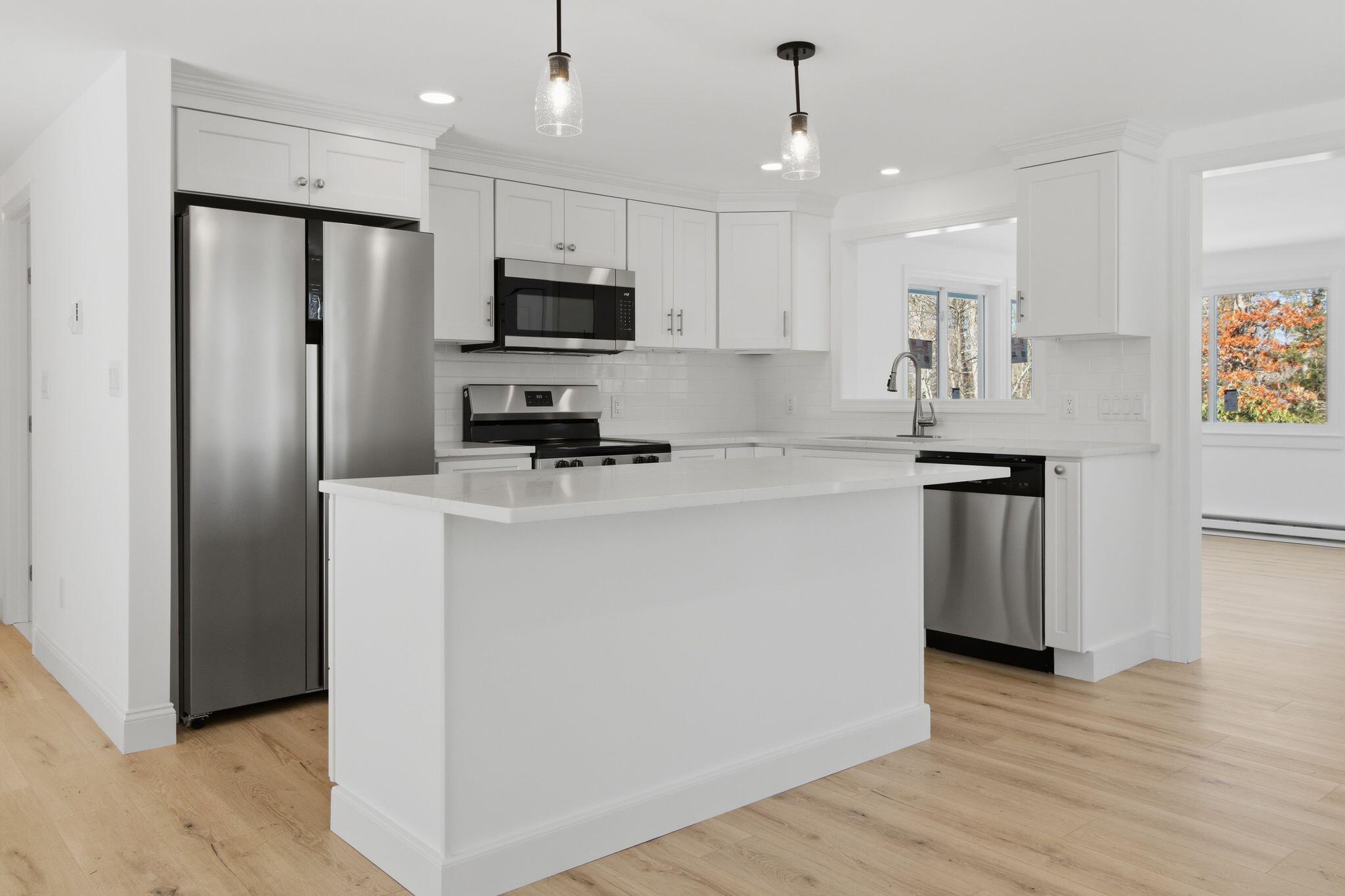 185 Wheeler Road Mashpee MA 02649