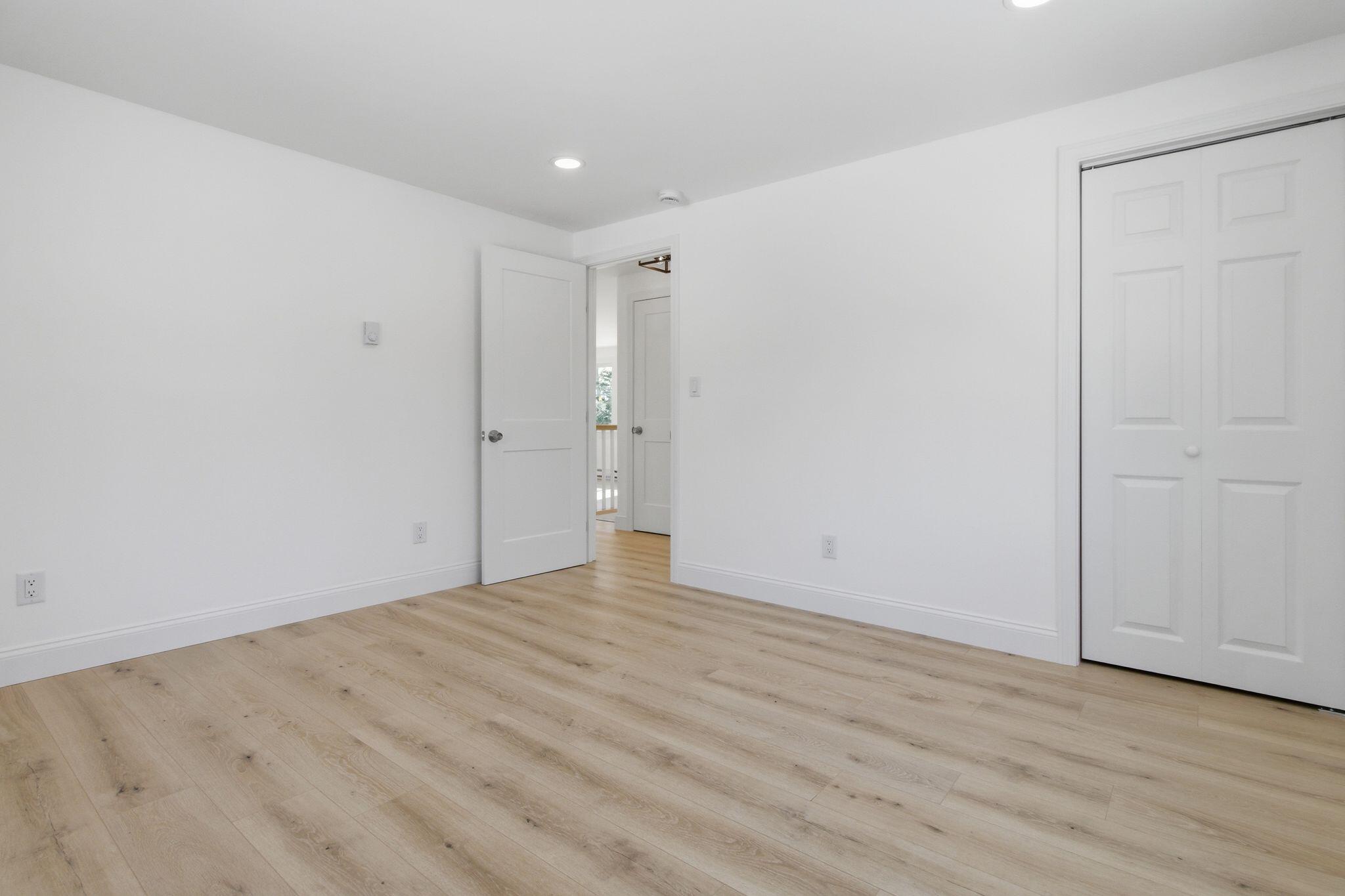 185 Wheeler Road Mashpee MA 02649
