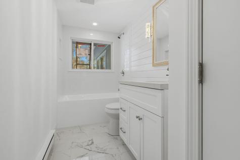 185 Wheeler Road Mashpee MA 02649