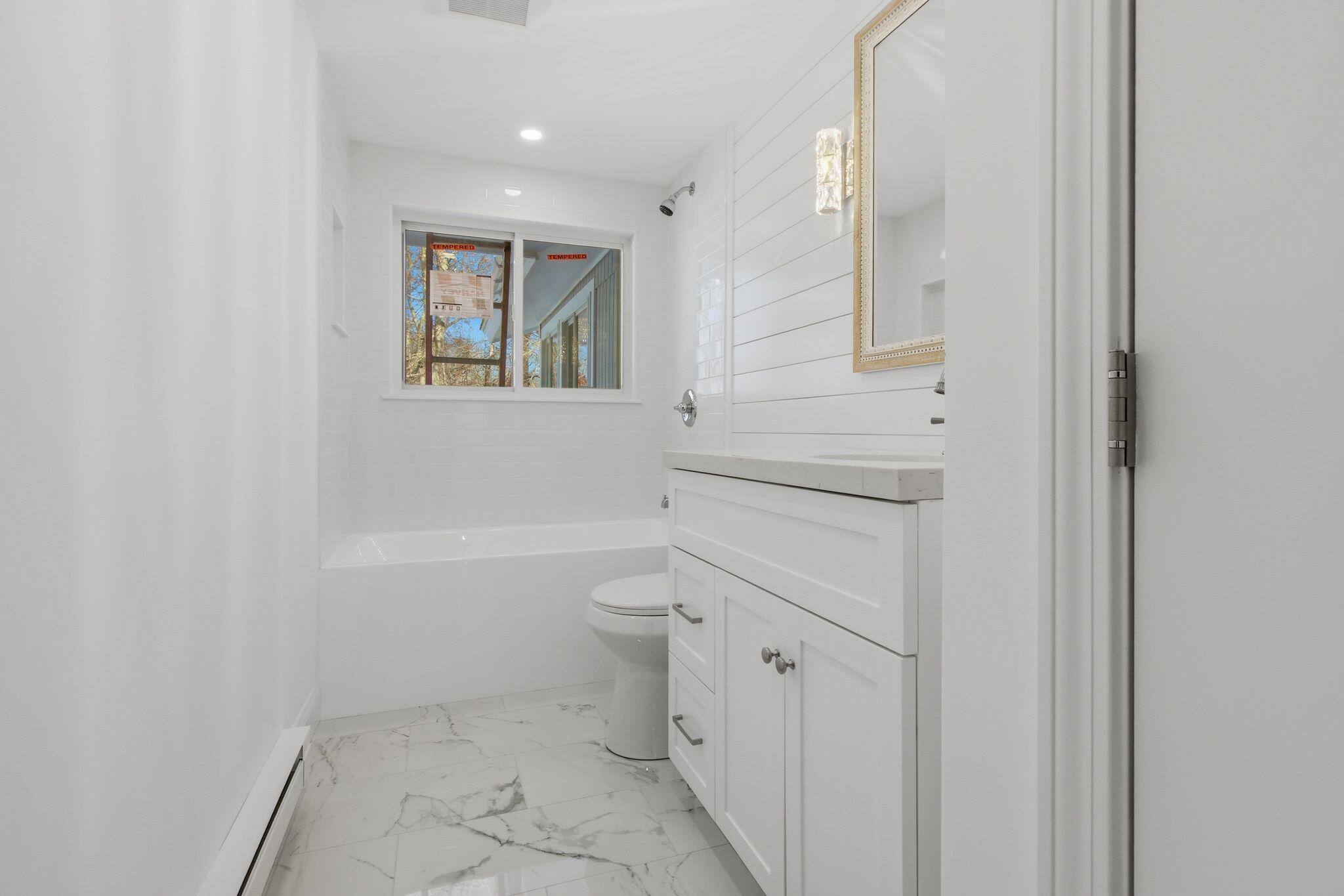 185 Wheeler Road Mashpee MA 02649