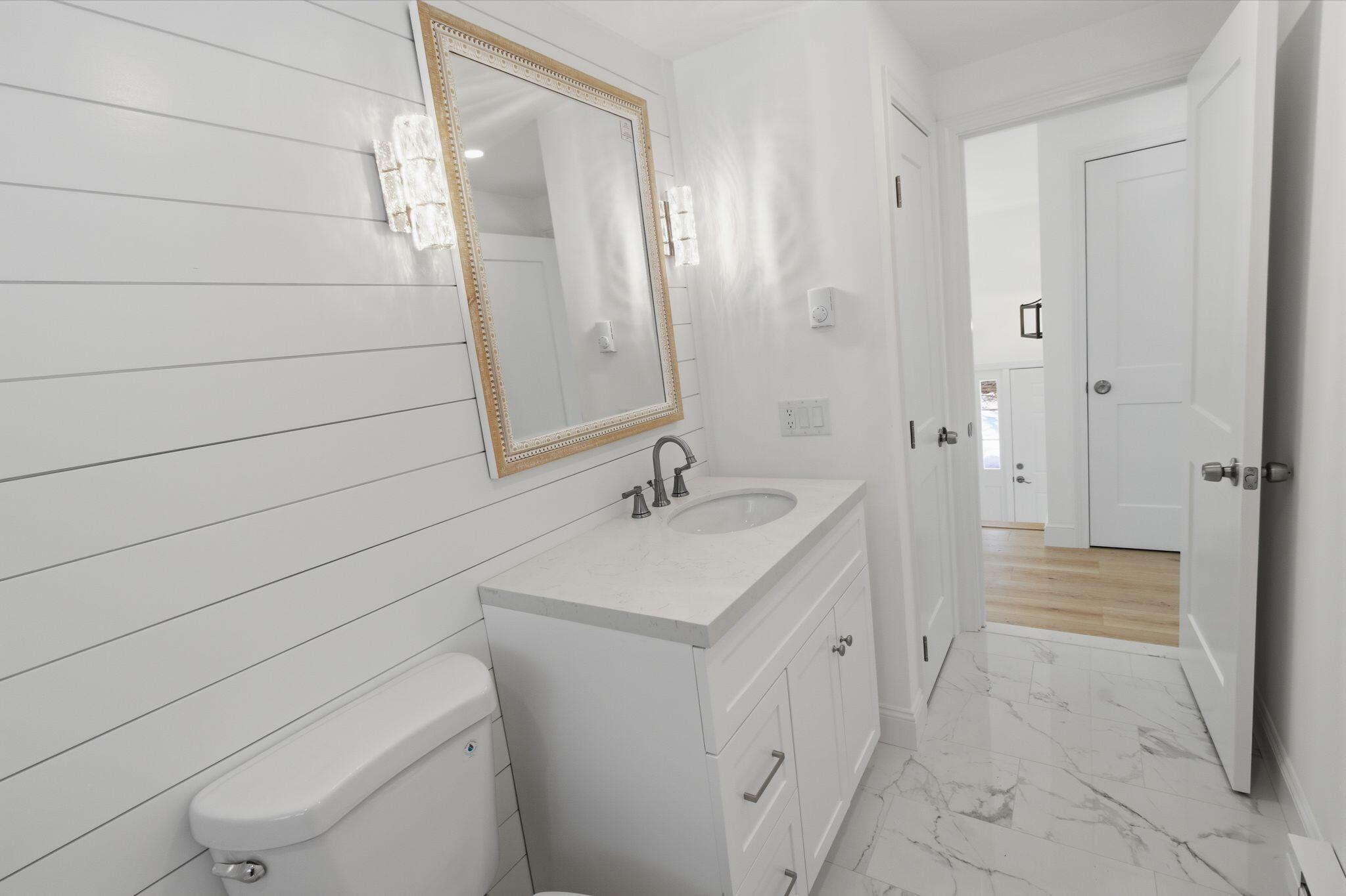 185 Wheeler Road Mashpee MA 02649