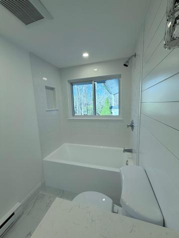 185 Wheeler Road Mashpee MA 02649
