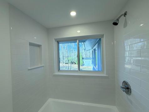 185 Wheeler Road Mashpee MA 02649