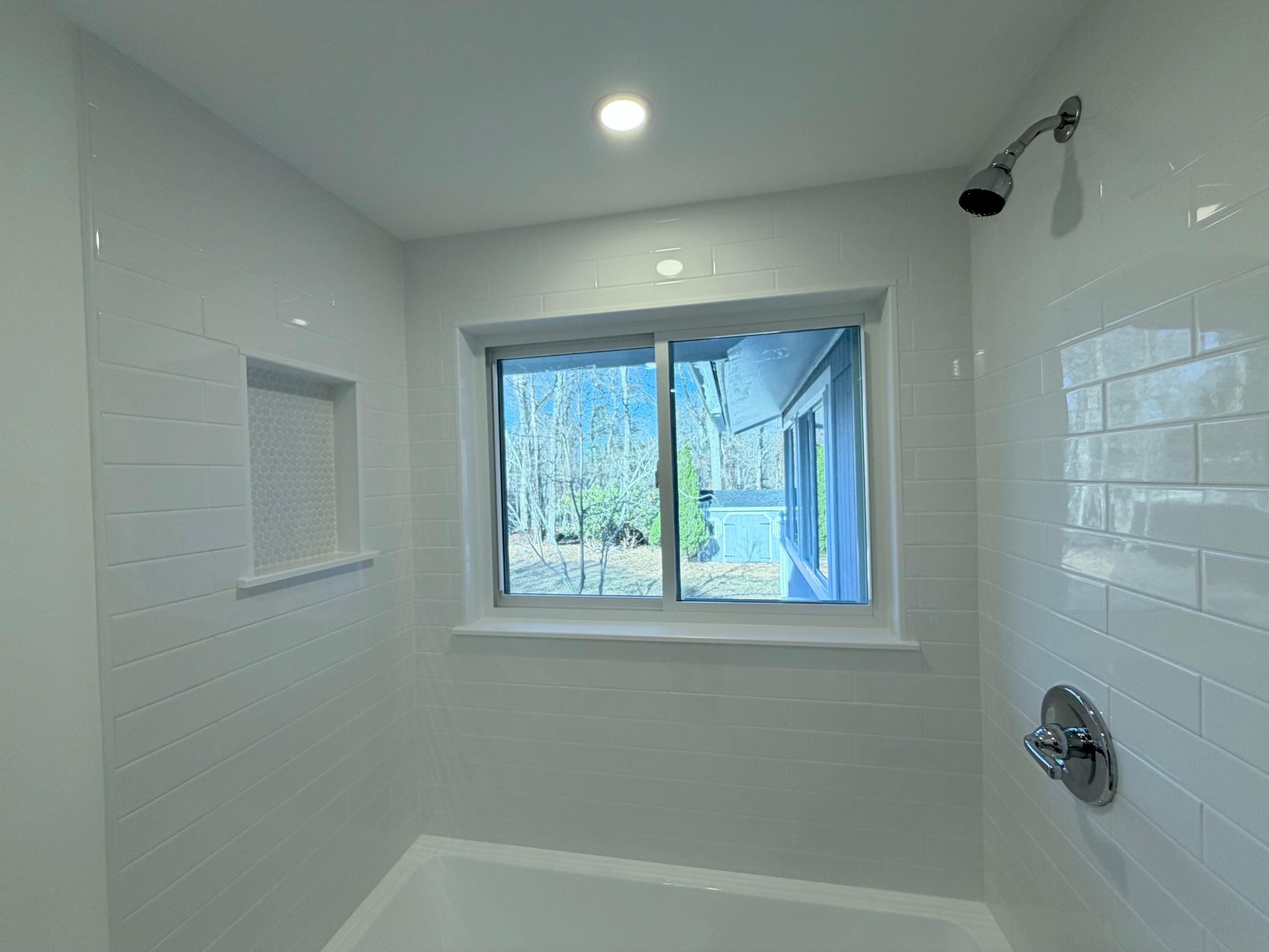 185 Wheeler Road Mashpee MA 02649