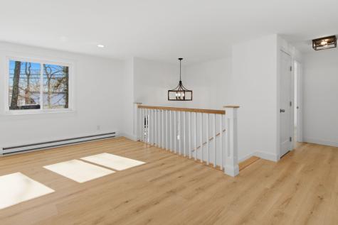 185 Wheeler Road Mashpee MA 02649