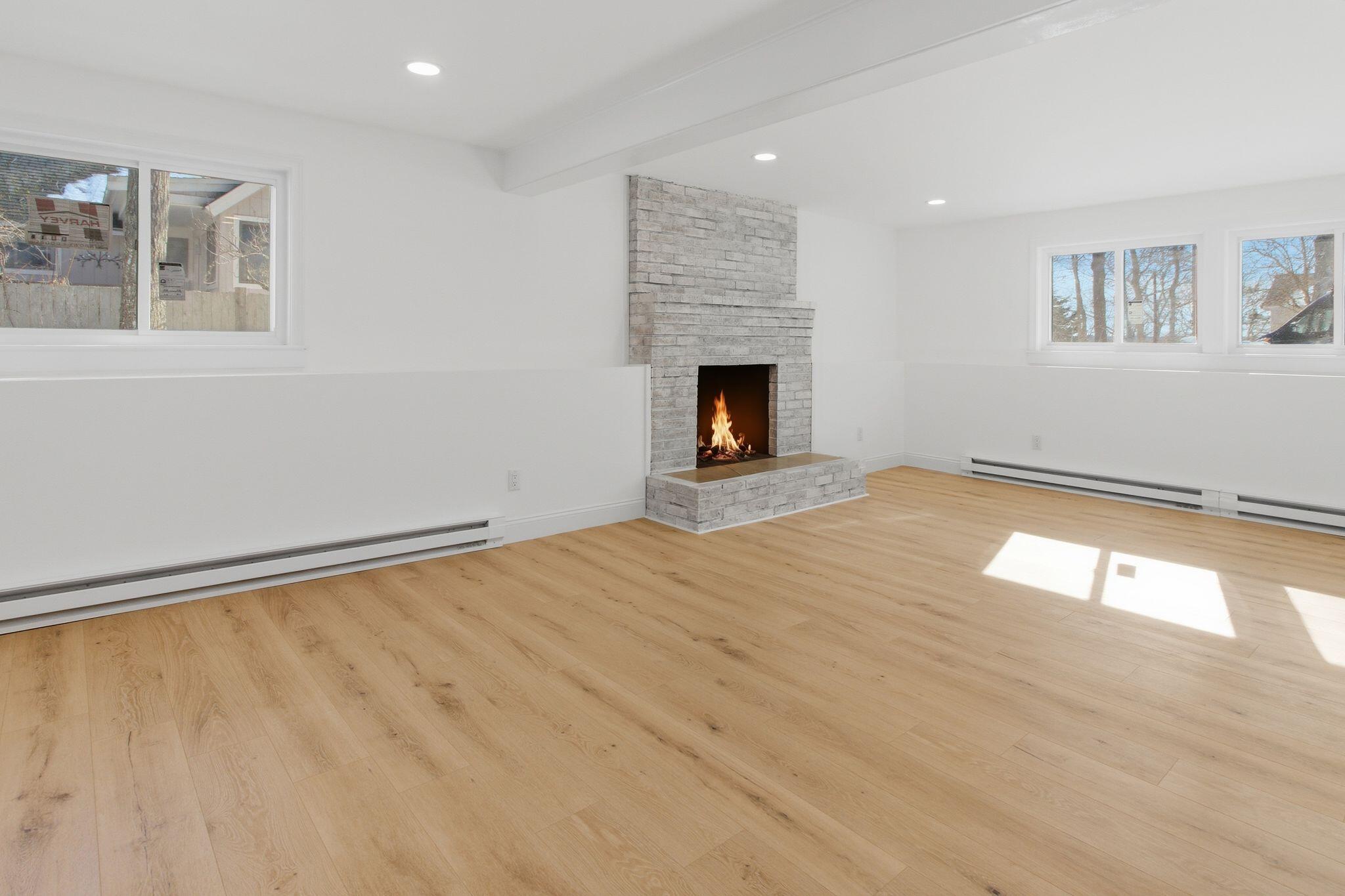 185 Wheeler Road Mashpee MA 02649