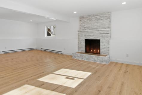 185 Wheeler Road Mashpee MA 02649